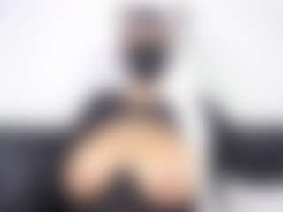 Live cam show with Zulema-Parvin - Anal Teen (18+) on sexylive.show