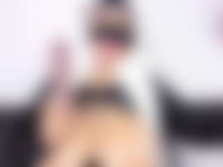 Live cam show with Zulema-Parvin - Booty on CSO-WL