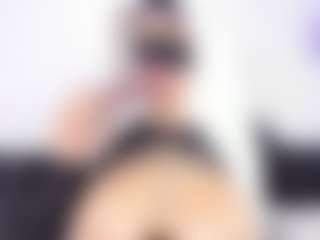 Zulema-Parvin's Live Sex Cam Show