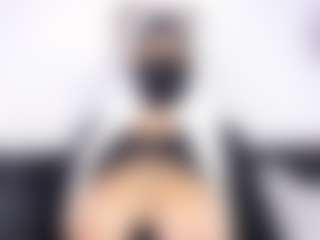 Zulema-Parvin's Live Sex Cam Show