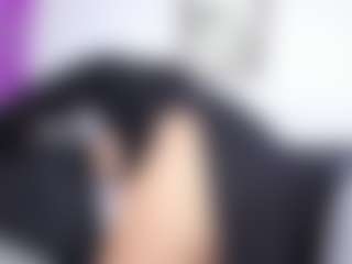 Live cam show with Zulema-Parvin - Grandes Tetas on Streamer API