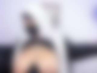 Live cam show with Zulema-Parvin - Tittyfuck on Fling VIP Chat