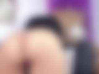 Live cam show with Zulema-Parvin - Atm on Hubzter Live