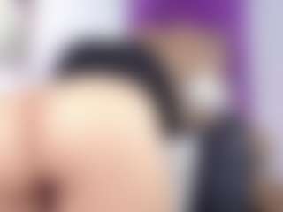 Live cam show with Zulema-Parvin - Arab on sexylive.show