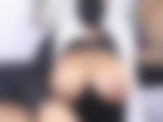 Live cam show with Zulema-Parvin - Smoking on Gym Cam Girls