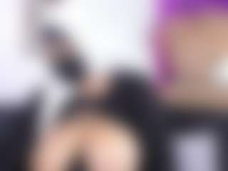 Live cam show with Zulema-Parvin - Tittyfuck on crypto-cams