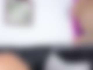 Live cam show with Zulema-Parvin - Nipple Piercings on Strip Flash - Live Sex Shows