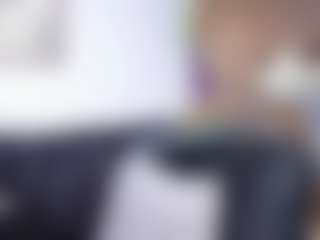 Zulema-Parvin's Live Sex Cam Show