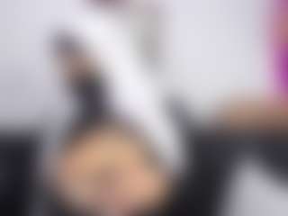 Zulema-Parvin's Live Sex Cam Show