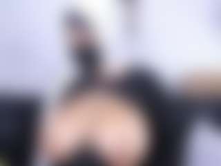Live cam show with Zulema-Parvin - Grandes Tetas on crypto-cams