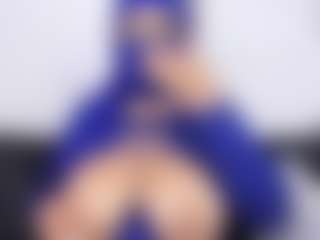 Live cam show with Zulema-Parvin - Arab on StripNow