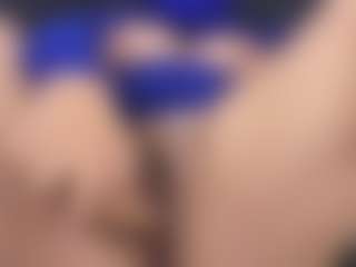 Zulema-Parvin's Live Sex Cam Show