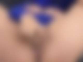 Zulema-Parvin's Live Sex Cam Show