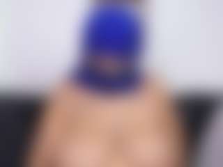 Zulema-Parvin's Live Sex Cam Show