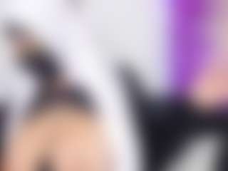 Live cam show with Zulema-Parvin - Double Penetration on camgirlchat.live
