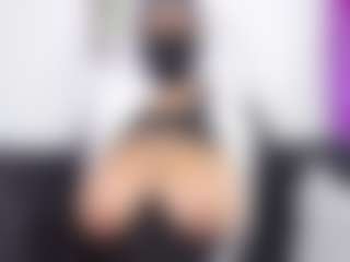 Live cam show with Zulema-Parvin - Tittyfuck on hotwifechat.live