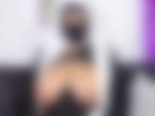 Live cam show with Zulema-Parvin - Tittyfuck on Nude Chat * 1 On 1 Webcam Sex * Live Cam Show