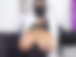 Live cam show with Zulema-Parvin - Double Penetration on Pornisteam.com