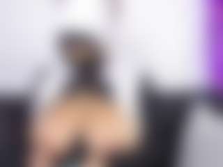 Live cam show with Zulema-Parvin - Tittyfuck on fuck-show.com