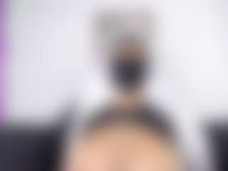 Live cam show with Zulema-Parvin - Smoking on Camming Site
