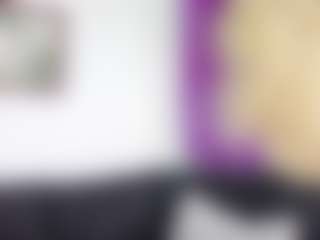 Live cam show with Zulema-Parvin - Double Penetration on Adult Interactions