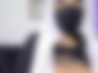 Live cam show with Zulema-Parvin - Petite on Camsoda