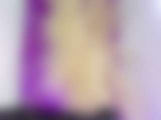 Live cam show with Zulema-Parvin - Double Penetration on Fit Hotties