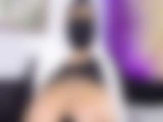 Live cam show with Zulema-Parvin - Booty on Livezox
