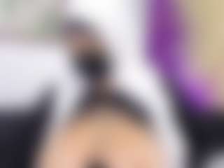 Live cam show with Zulema-Parvin - Arab on Camsoda