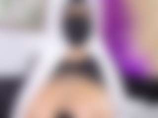 Live cam show with Zulema-Parvin - Tittyfuck on Pornisteam.com