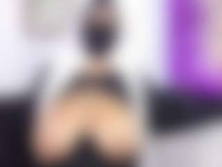 Live cam show with Zulema-Parvin - Tittyfuck on camwithhim.com