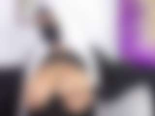 Live cam show with Zulema-Parvin - Tittyfuck on Instabang