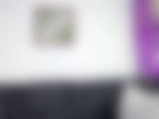 Live cam show with Zulema-Parvin - Booty on madthumbs