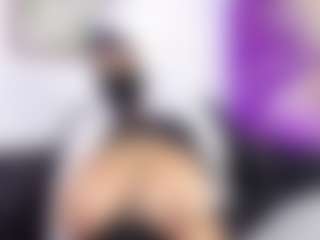 Live cam show with Zulema-Parvin - Booty on SquirtSoMuch