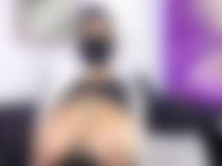 Live cam show with Zulema-Parvin - Atm on Camsoda