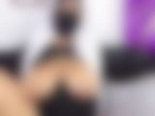 Live cam show with Zulema-Parvin - Booty on camwithhim.com