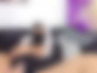 Live cam show with Zulema-Parvin - Arab on CamClone