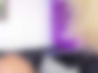 Live cam show with Zulema-Parvin - Booty on StripNow