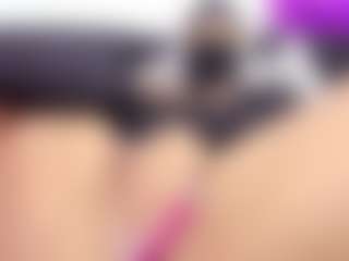Live cam show with Zulema-Parvin - Smoking on slutload