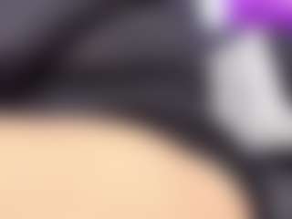 Live cam show with Zulema-Parvin - Double Penetration on camwithhim.com