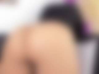 Live cam show with Zulema-Parvin - Arab on Camsoda