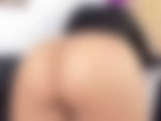 Live cam show with Zulema-Parvin - Pov on nudelive.tv
