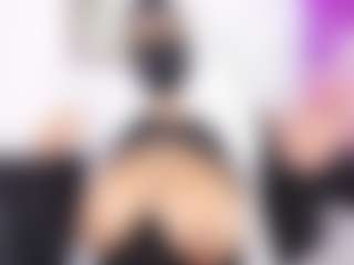 Live cam show with Zulema-Parvin - Schoolgirl on camwithhim.com