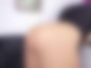Live cam show with Zulema-Parvin - Grandes Tetas on ObeyMaria