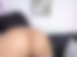 Live cam show with Zulema-Parvin - Trimmed Arab on Chatstar