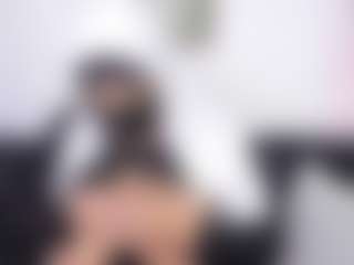 Live cam show with Zulema-Parvin - Atm on sexylive.show