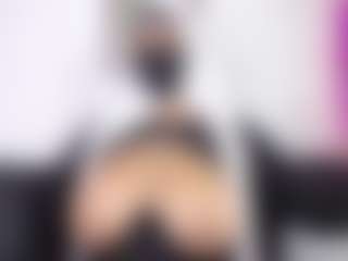 Zulema-Parvin's Live Sex Cam Show