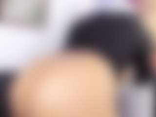 Zulema-Parvin's Live Sex Cam Show