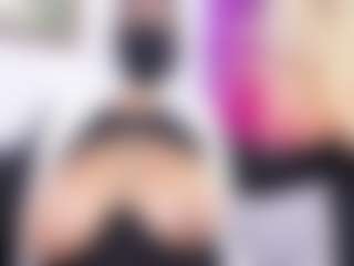 Zulema-Parvin's Live Sex Cam Show