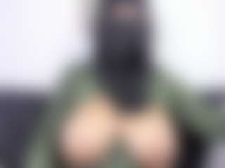 Zulema-Parvin's Live Sex Cam Show